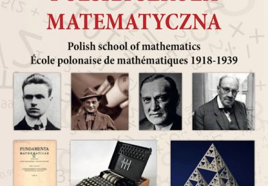 Polska Szkoła Matematyczna